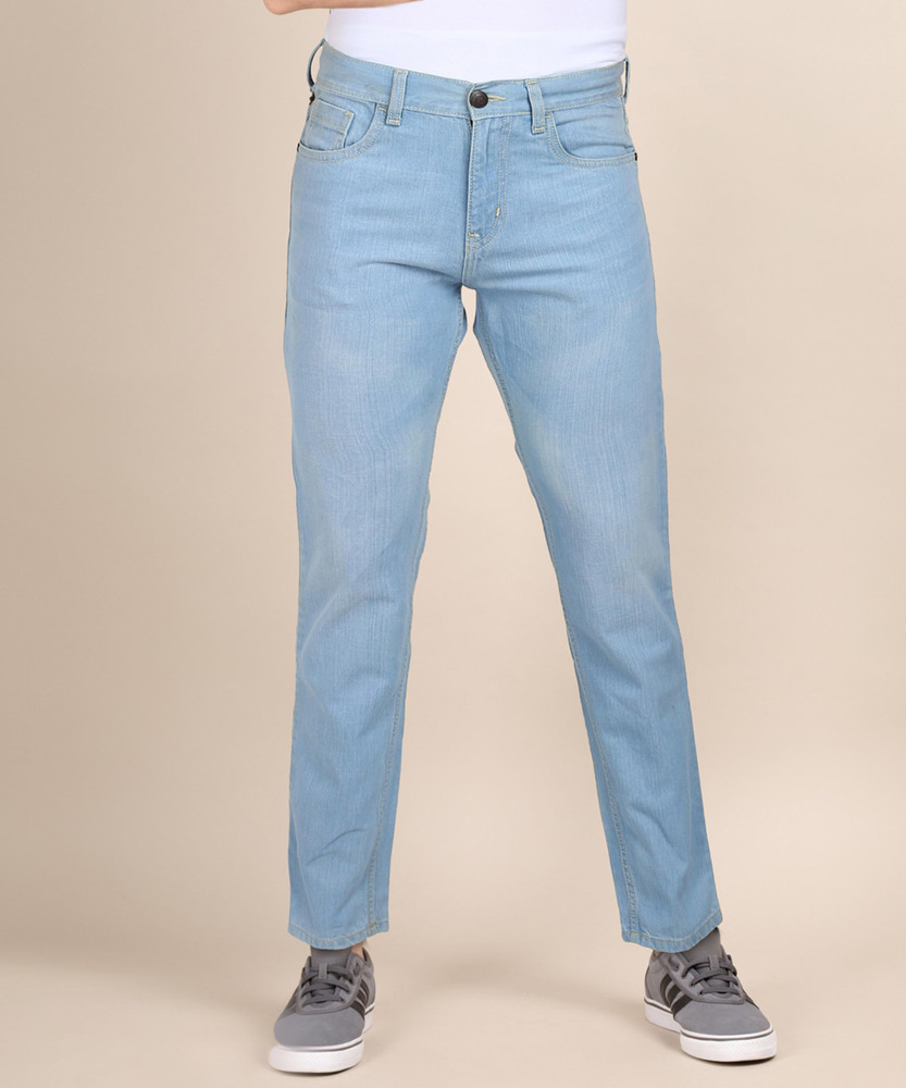 Newport jeans best sale flipkart