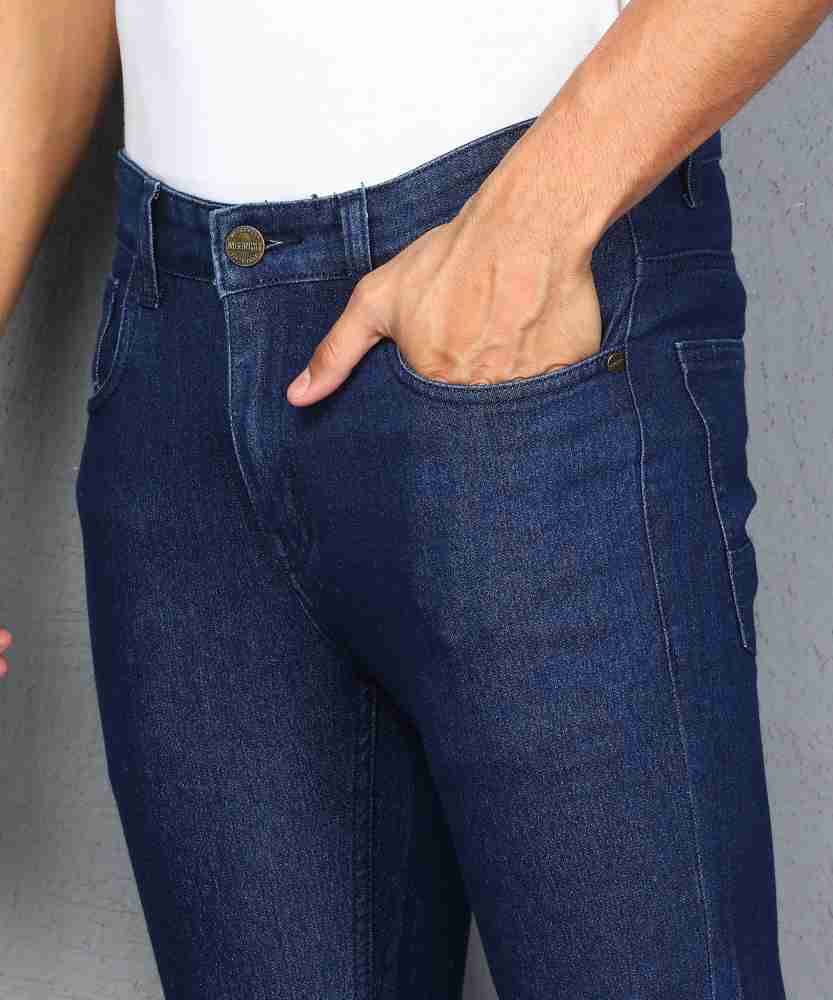 Armani 2025 jeans flipkart