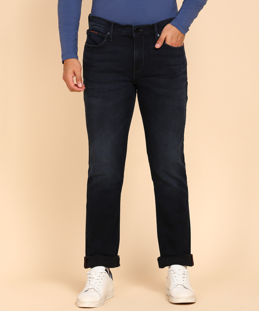 Lee jeans flipkart new arrivals