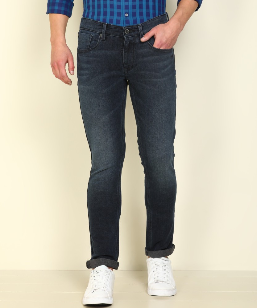 Spykar jeans online sales flipkart