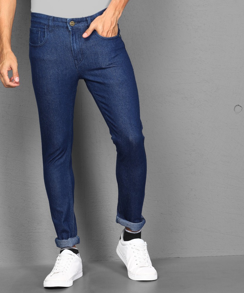 Jeans clearance on flipkart