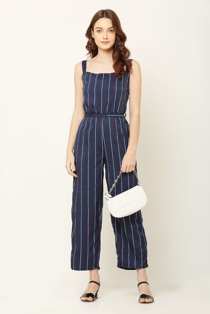 Flipkart jumpsuit dress outlet
