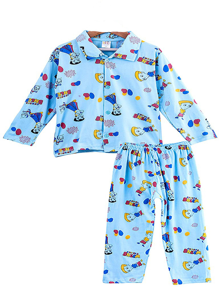 Flipkart baby cheap night dress