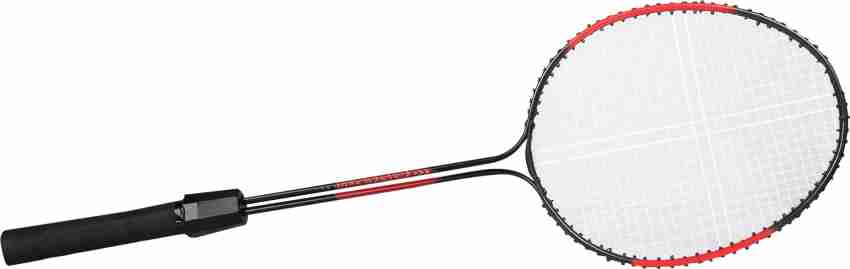 G.N.R Badminton Racquets Badminton Kit Buy G.N.R Badminton