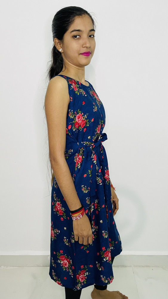 Sweet 2025 tea dresses