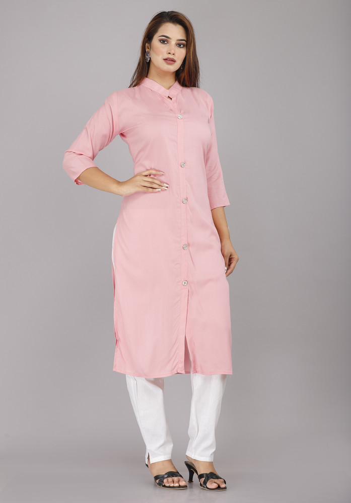 48 VISCOSE DBL PLEATED TROUSER ピンク AMIRI(REMI FLUID 48 VISCOSE DBL PLEATED TROUSER ピンク AMIRI(REMI FLUID