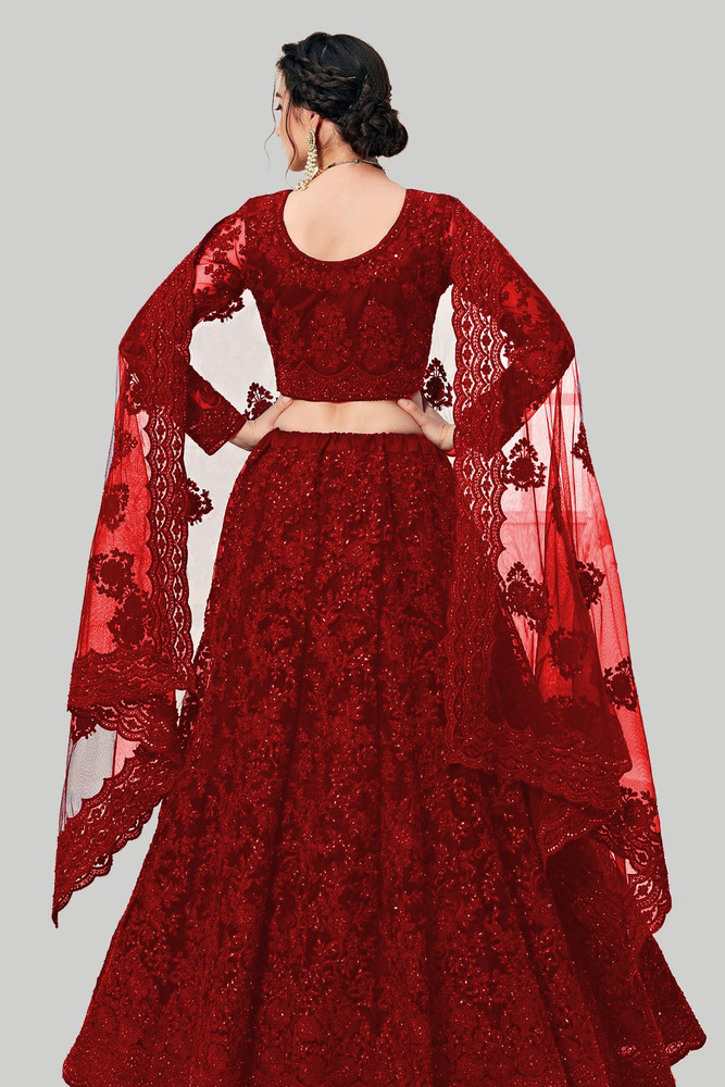 Ashish Self Design Semi Stitched Lehenga Choli Buy Ashish Self Design Semi Stitched Lehenga Choli Online at Best Prices in India Flipkart
