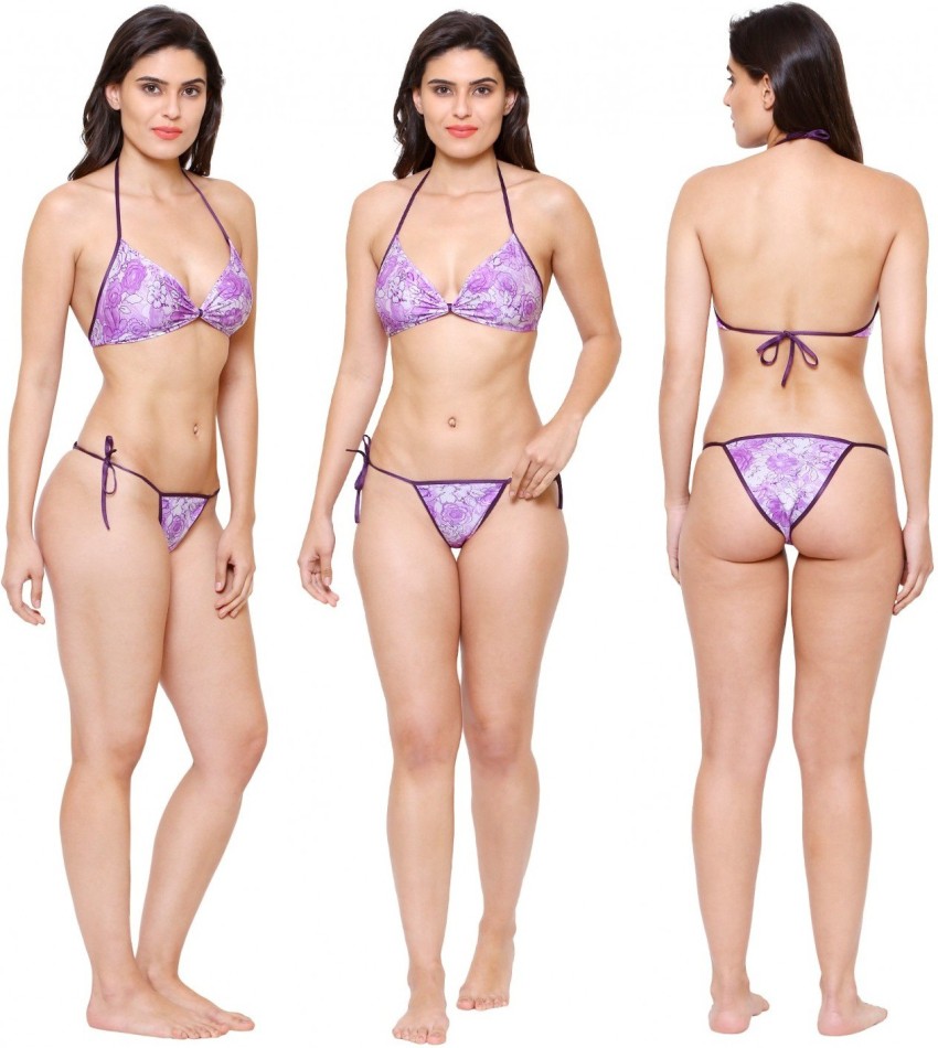 Flipkart best sale bikini set