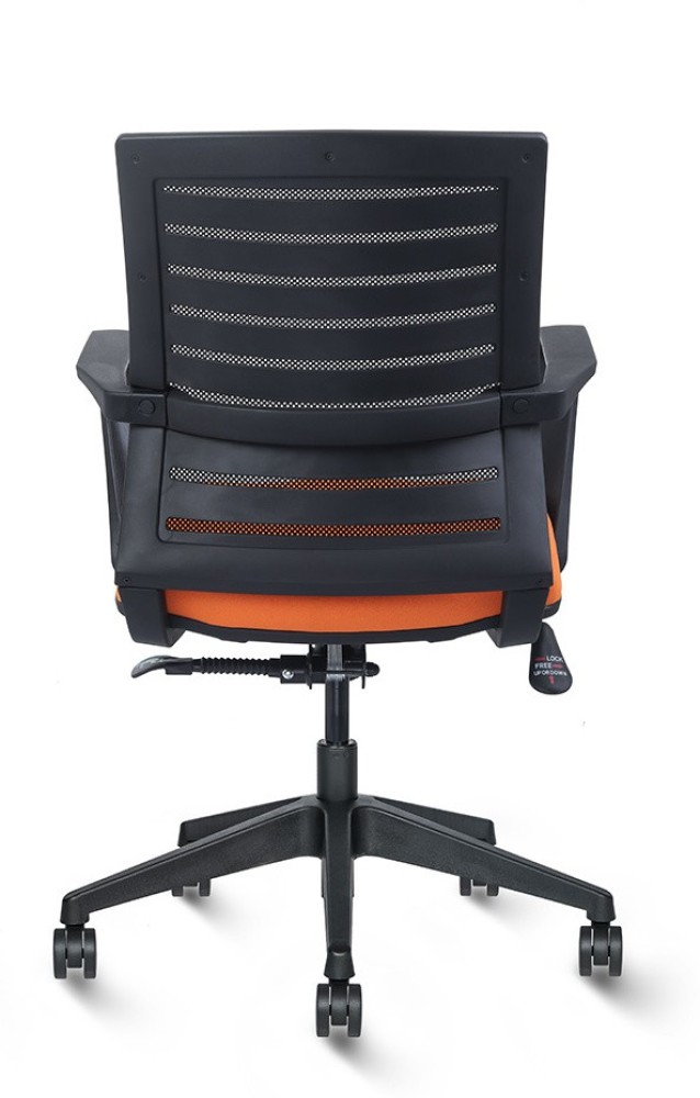 Severus task 2024 chair