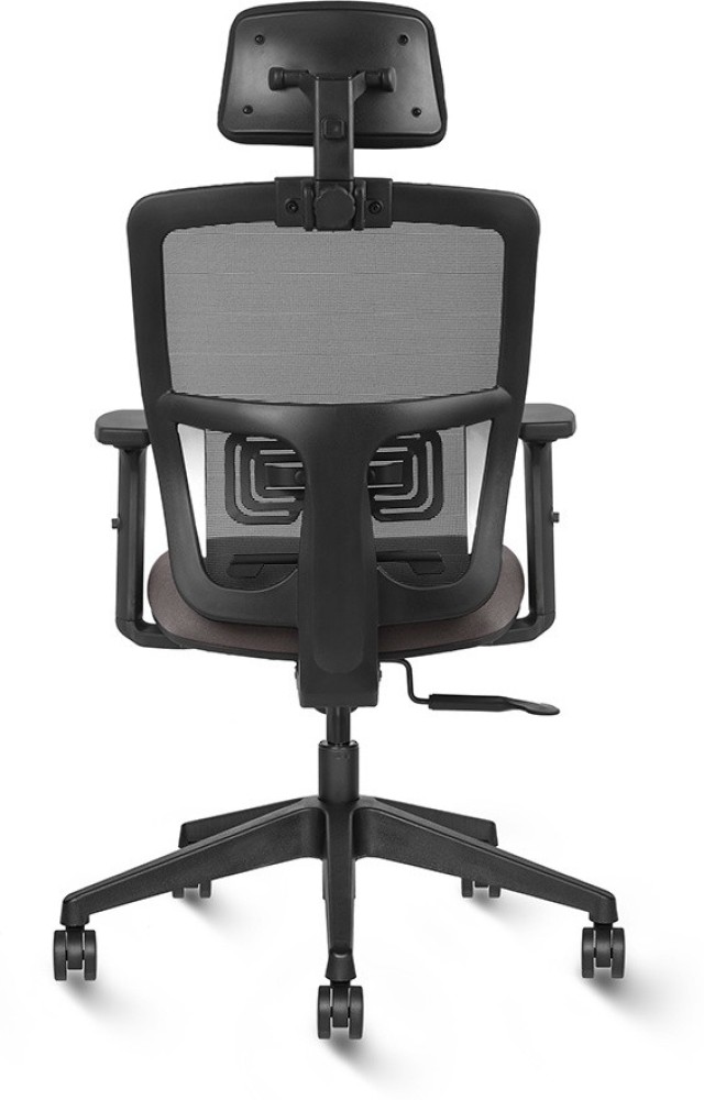 Draco gaming chair hot sale