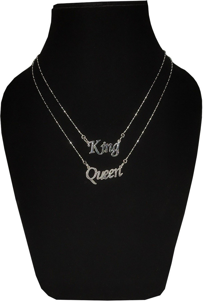 Himanshu sales name locket