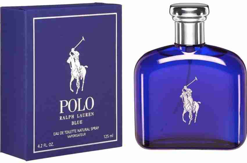 Valor perfume 2024 polo blue