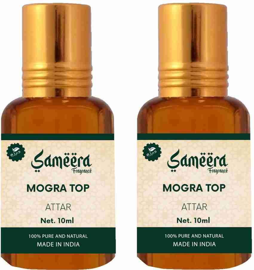 Top 10 hotsell perfume without alcohol