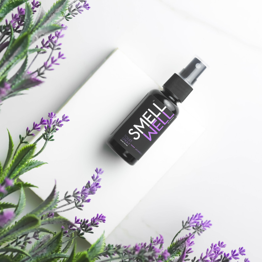 Lavandula perfume outlet
