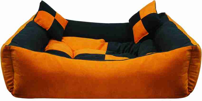 Dog bed flipkart online