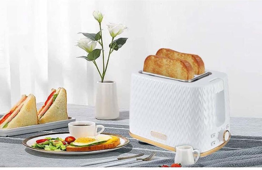 https://rukminim2.flixcart.com/image/850/1000/ku2zjww0/pop-up-toaster/c/q/x/toaster-2-slice-extra-wide-slots-for-toasting-bagels-breads-original-imag7a9reyyazjq4.jpeg?q=90