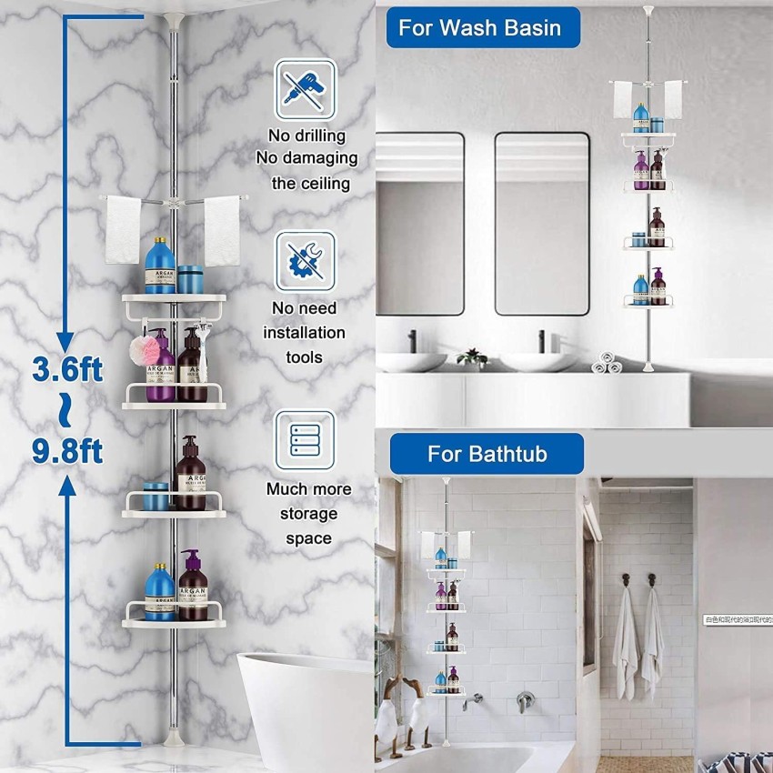 https://rukminim2.flixcart.com/image/850/1000/ku2zjww0/rack-shelf/m/c/g/bathroom-shower-caddy-corner-organizer-for-bathroom-bathtub-original-imag7ayg4pdgu3zx.jpeg?q=90