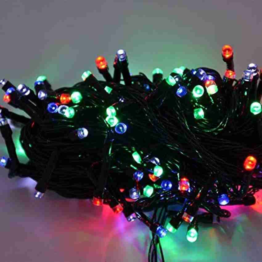 Up To 46% Off on 355 LED Christmas Lights Outd