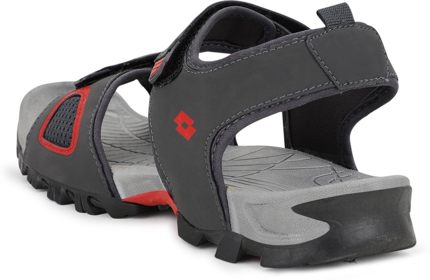 Lotto sales sports sandals