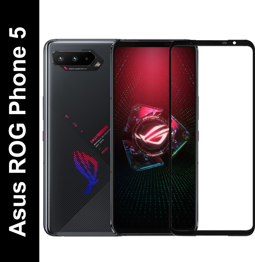 asus rog 2 flipkart