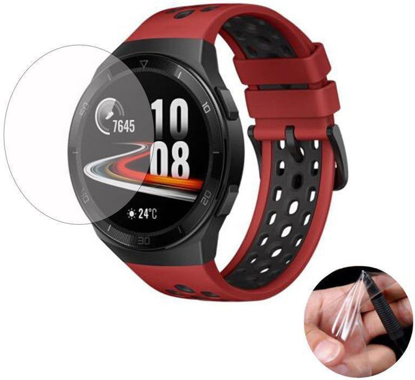 Lenovo smartwatch x on sale