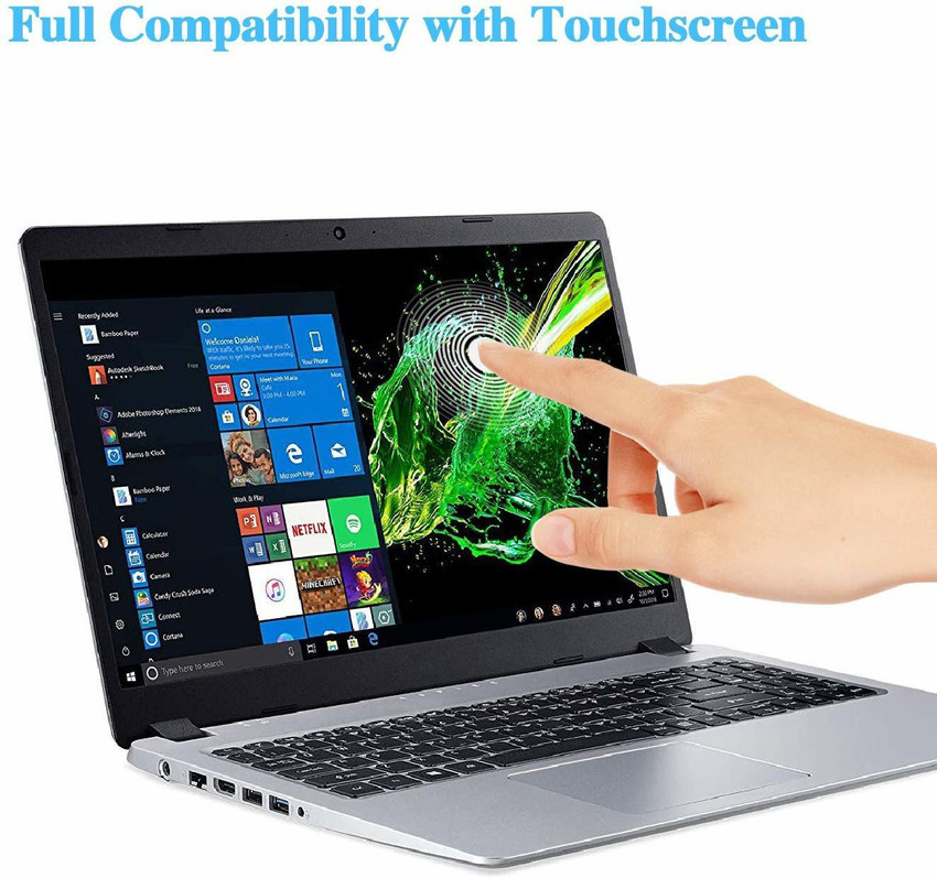 Lenovo ideapad shop s145 81ut0044in