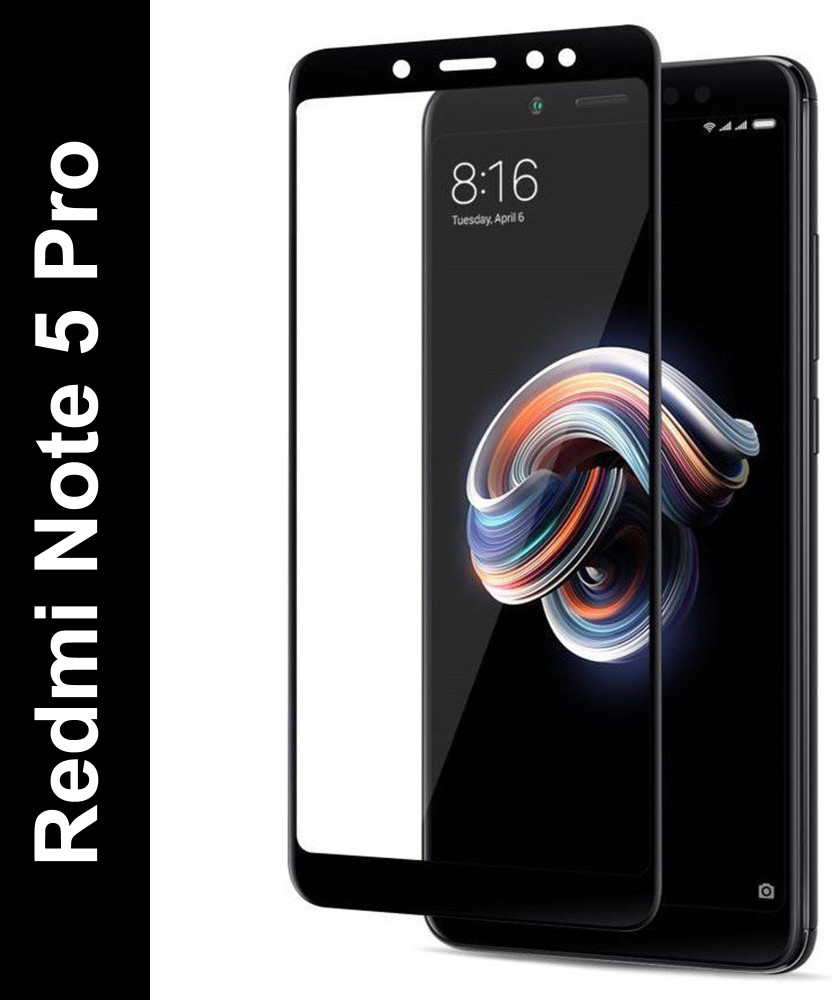 Flipkart Tempered Glass For Mi Note Pro Flipkart Smartbuy Redmi