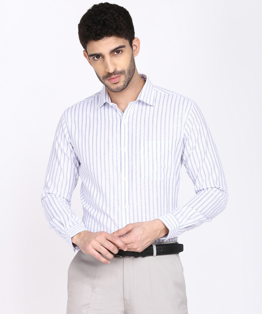 Next look raymond shirts cheap