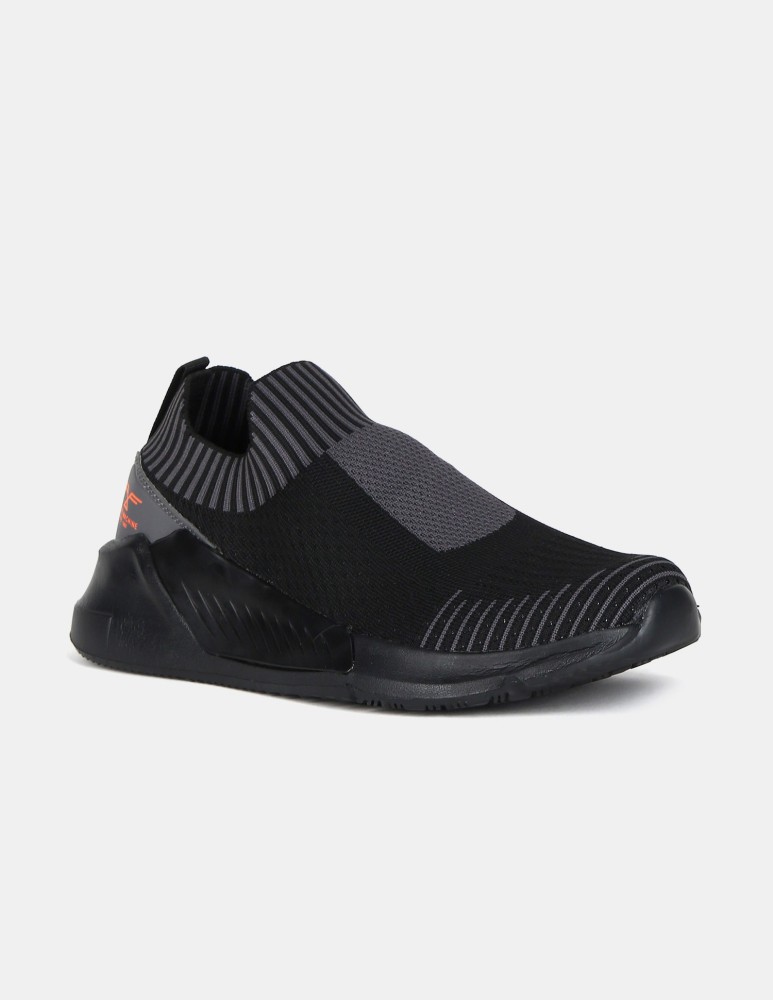 Flying machine clearance shoes flipkart