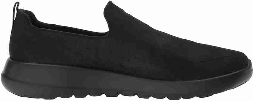 Skechers go walk max cheap escalate