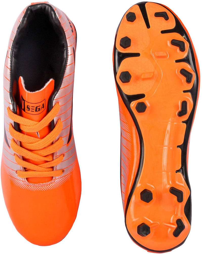 Sega online blaze shoes