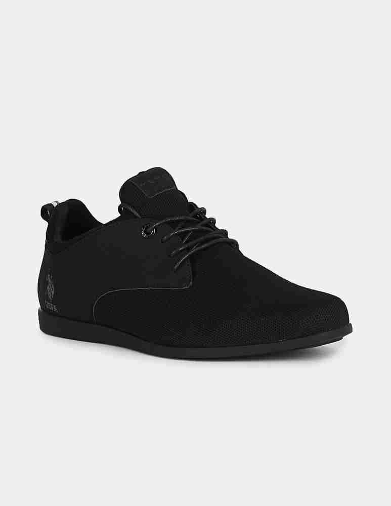 Aldo dwirewiel sneaker 2025