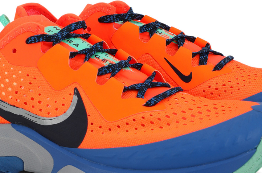 nike men's air zoom terra kiger 7