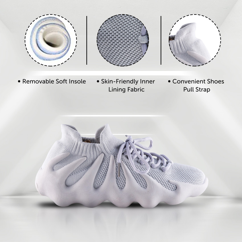 adidas yeezy 450 copy