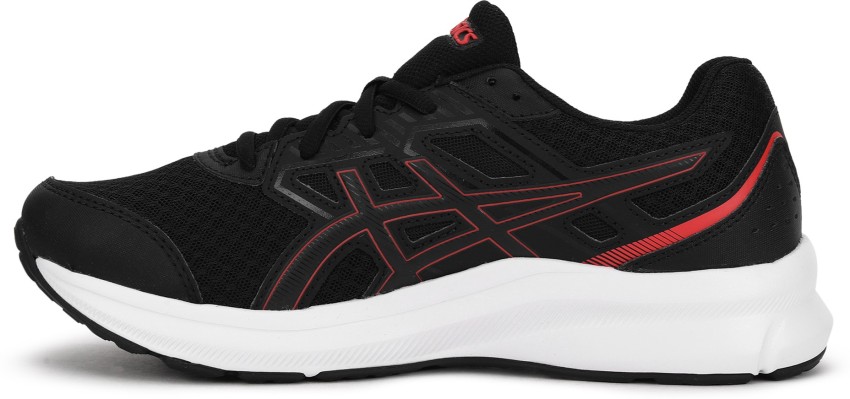 Asics original made clearance in