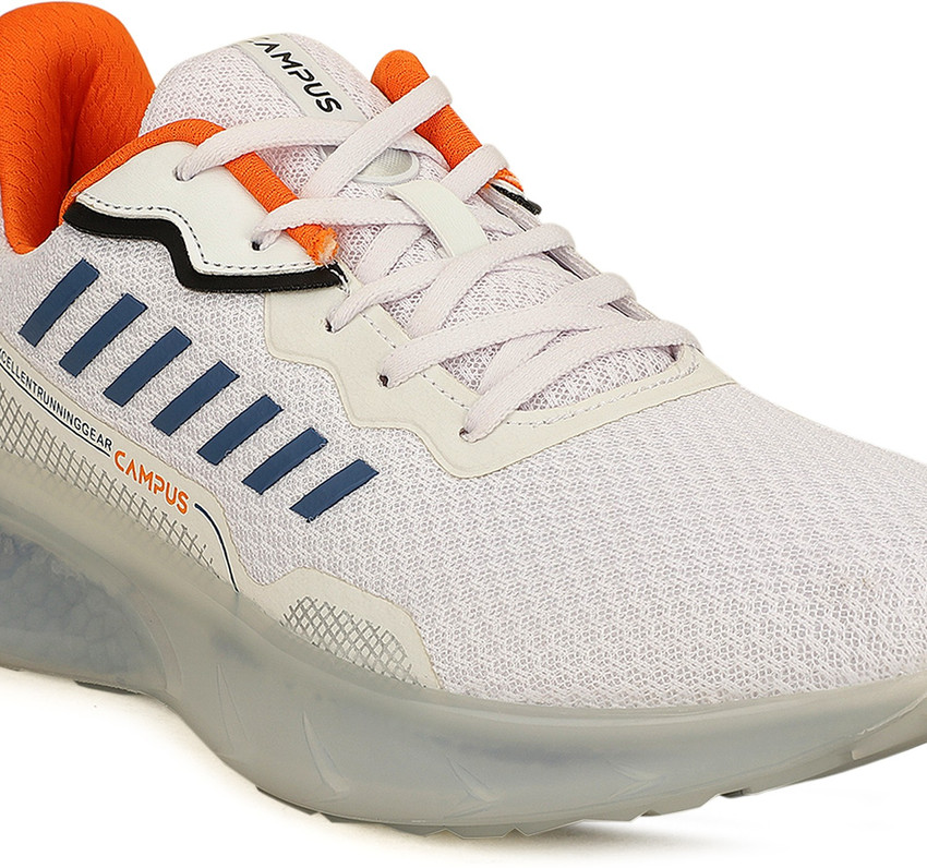 CAMPUS DECCAN Walking Shoes For Men Buy CAMPUS DECCAN Walking Shoes For Men Online at Best Price Shop Online for Footwears in India Flipkart