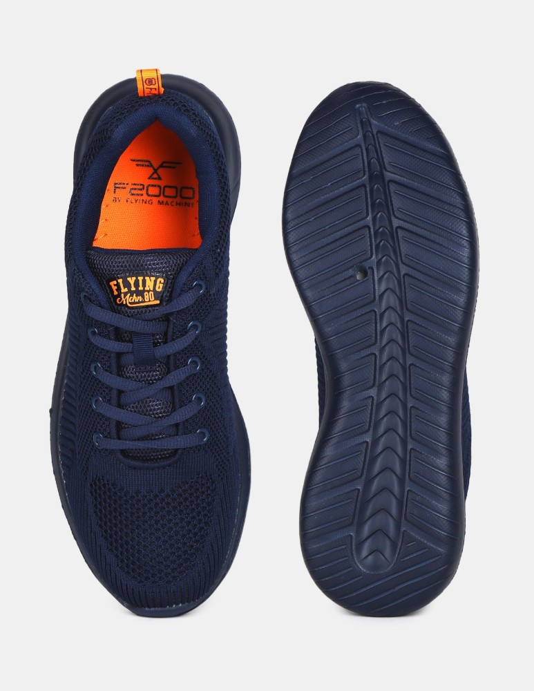 Flying machine deals shoes flipkart