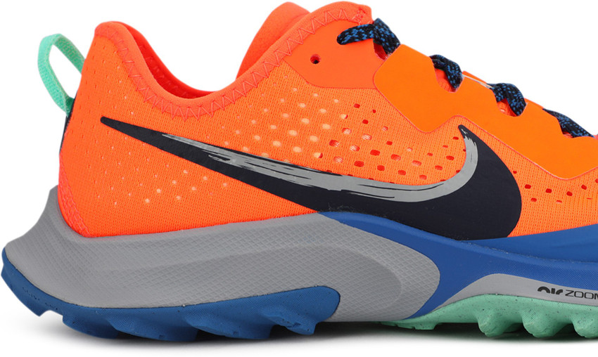 nike men's air zoom terra kiger 7