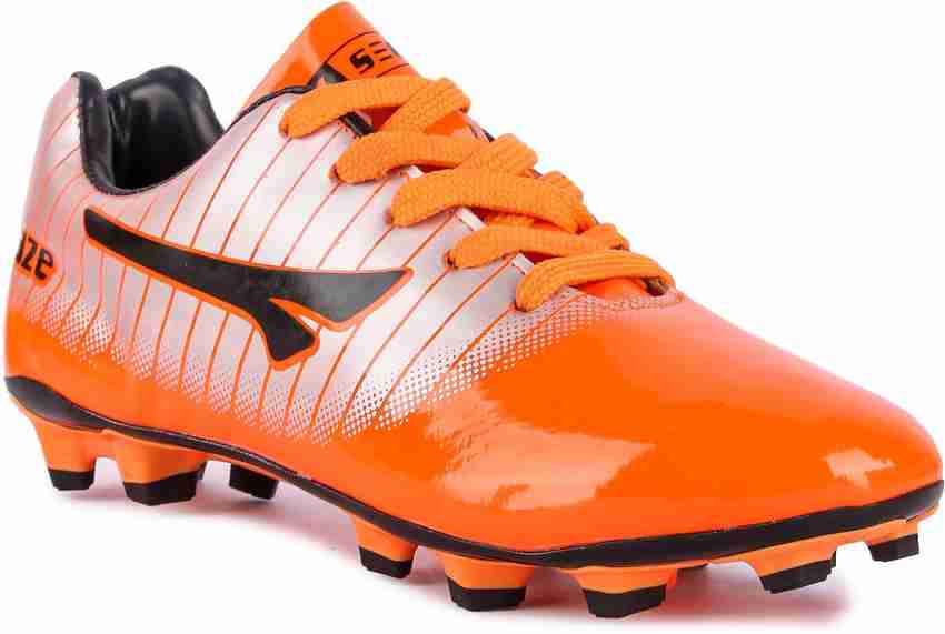 Sega elite discount football shoes