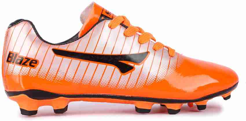 Sega football shoes outlet flipkart