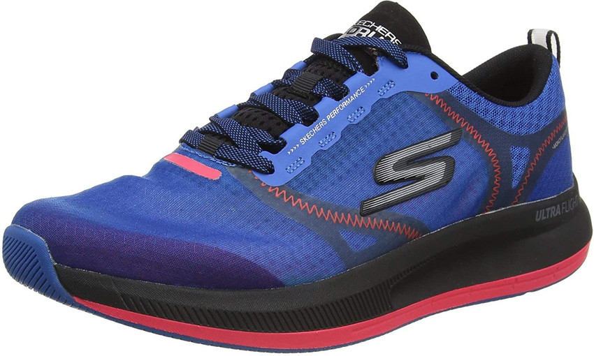 Skechers performance store element ultra