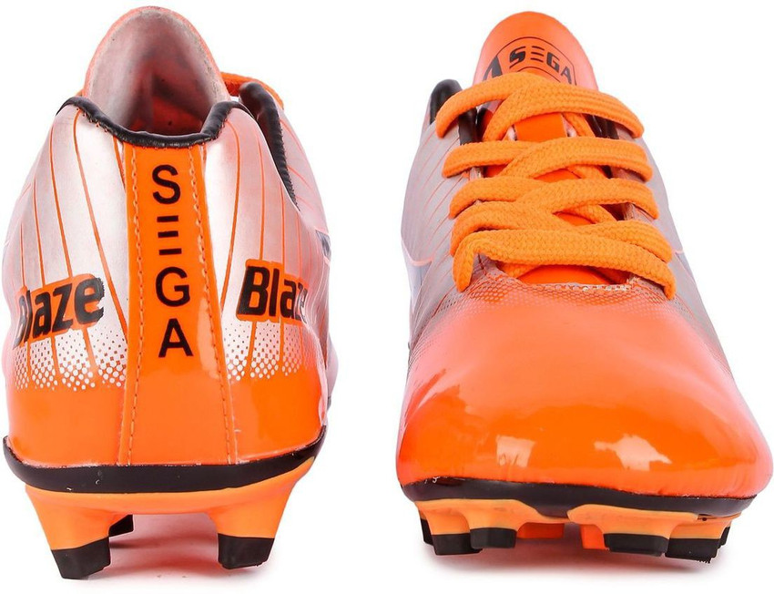 Sega blaze hotsell shoes