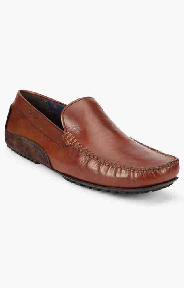 Ruosh hotsell driving shoes