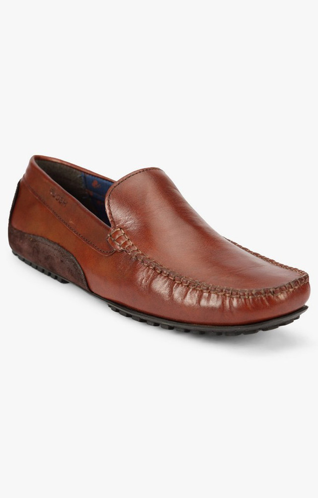 Ruosh sales driving shoes