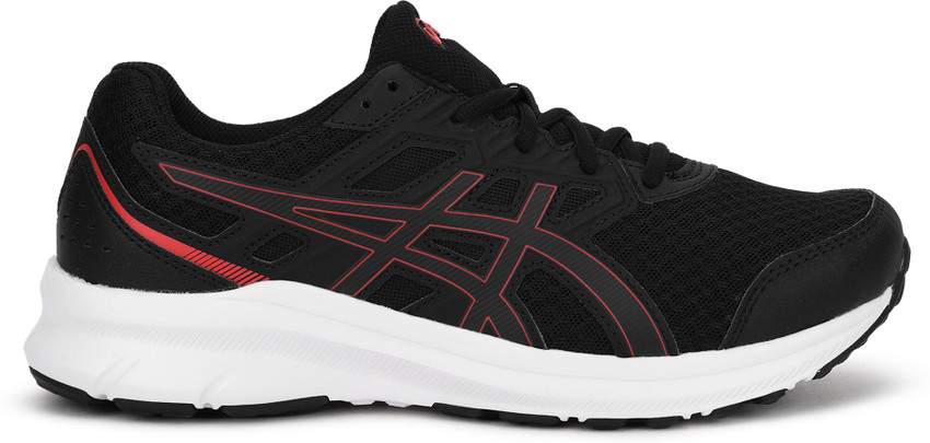 Asics t7f3n sales