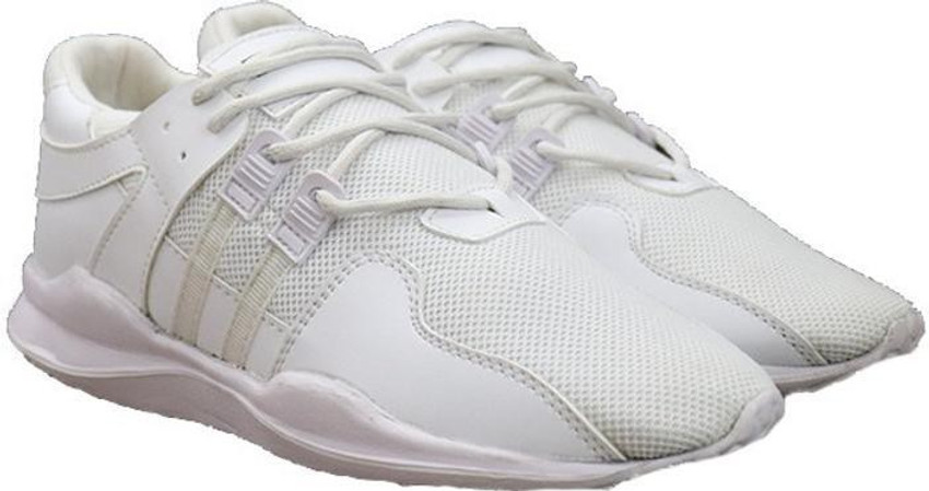ST. Paris Branded Sports Running Shoes For Boys Latest Stylish