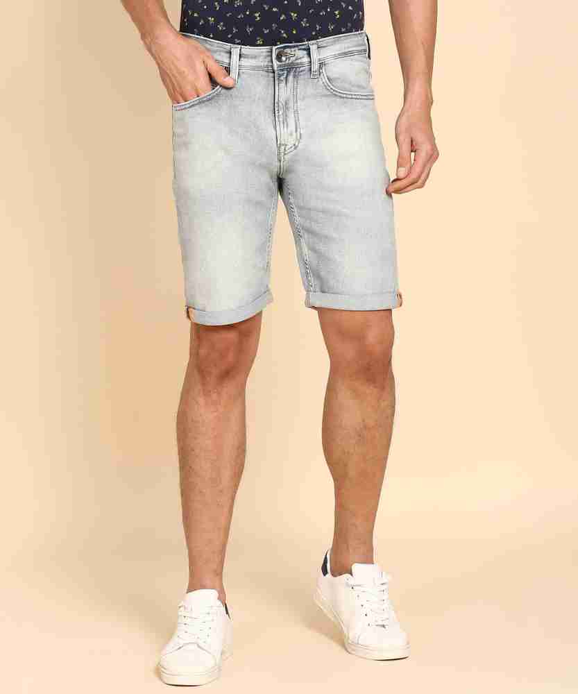 Pepe jeans outlet washed homme