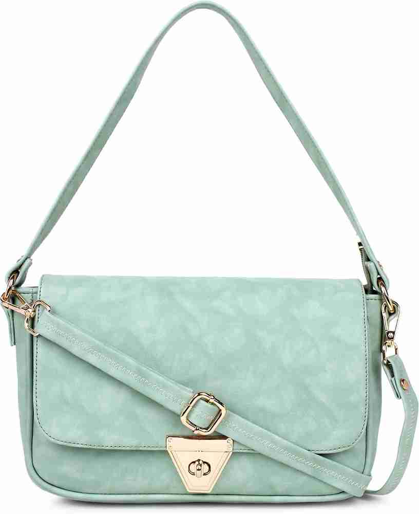 Long bag for girls sales
