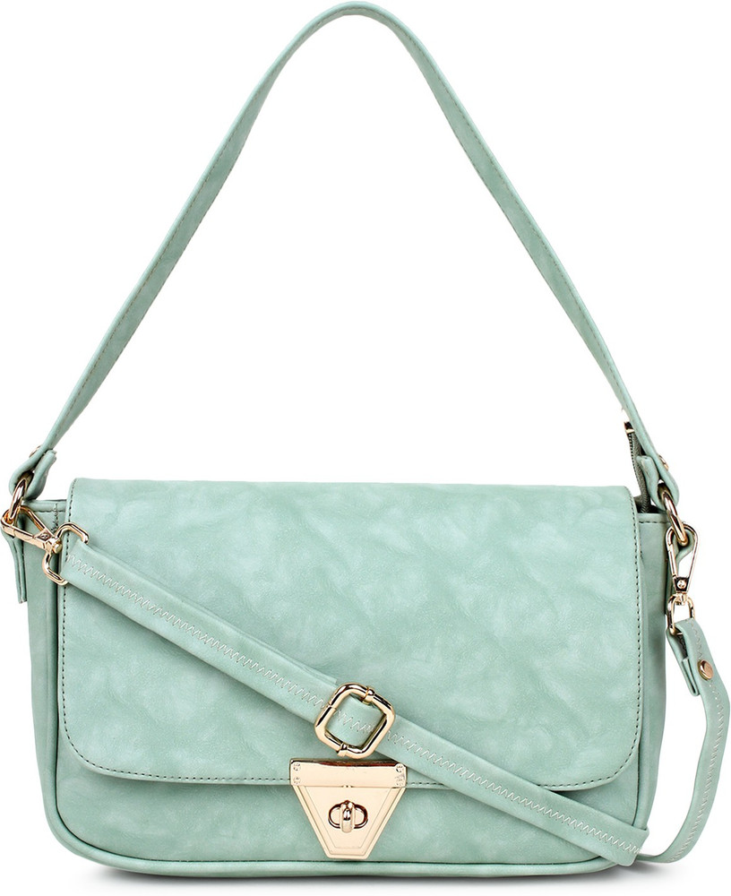 Long sling bags for ladies sales