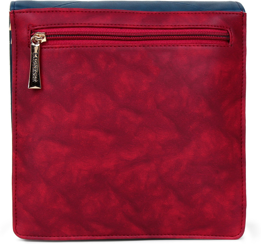 Avon street fusion cross clearance body bag